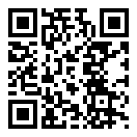 EHVIERWER下载手游免费下载MOD版