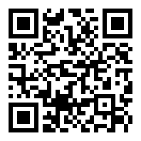 英雄大作战x全角色解锁2023最新无限阅读币版全解锁版