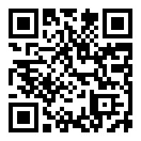 火柴人999999金币和999999钻石版本下载v2024.1安卓轻量版