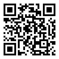 球球大作战吐球加速器直装版防封黑色免费最新版6G版