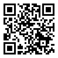 安全卫士360下载安卓破解RFID版