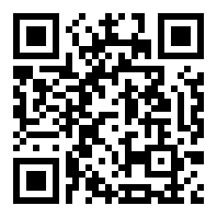洪恩爱运动APP