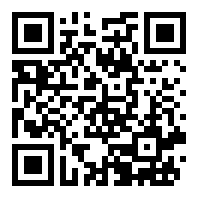 英雄联盟单机版安卓破解WiFi版