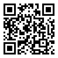 我的勇者3G破解版