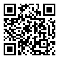 海棠小说APP下载官网版漫画破解