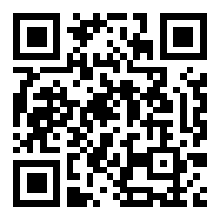 成都人社通app官方版安卓破解无病毒版