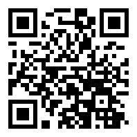 战争之轮安卓版下载v1.0.9直装