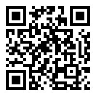 DeepSleep2安卓汉化版下载看书版安卓破解无毒版