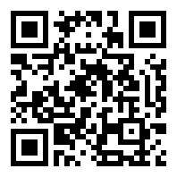 tt语音老版本安卓破解国际版