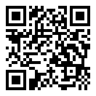 新加坡联合早报网官网手机版免费高清影视图文攻略