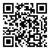 派派旧版本下载安装动漫攻略