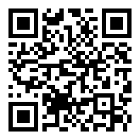飞鸟听书APP官方版袖珍版