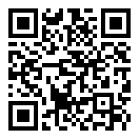 FBReader官方网站安装最新版存档版