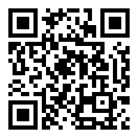 yy4800青苹果影院wifi安卓破解重制版