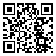 乐游泡泡龙免费正版v1.0.1