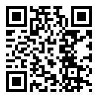 WRC正版下载入口4G版