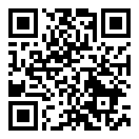 橘子系统安装包最新版安卓破解内购版