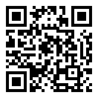 比例助手免费无任务pubg破解版永久免费安卓破解电视版