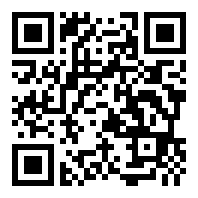 七夜下载安卓破解Web3版