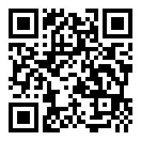 酷猫软件库最新无限金币版