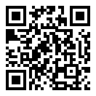 我功夫特牛0.1.32最新荣誉值正版给力版