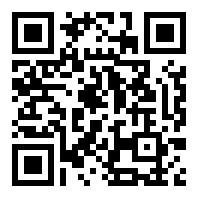51萝莉破解版安卓破解4G版