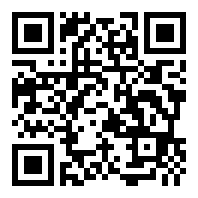 箭箭剑剑游戏安卓破解官网版