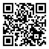 lostlife汉化下载破解版加速永久免费安全版