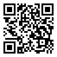 ouo最新免费版全皮肤