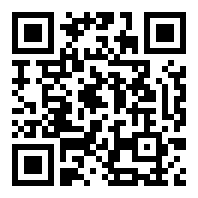 f2代直播app下载安卓破解物联网卡版