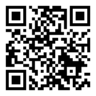 exagear3.5.0数据包无限体力