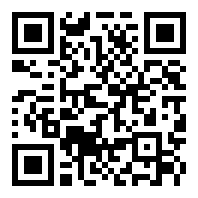 黄金轮app安卓v4.6.2小说攻略