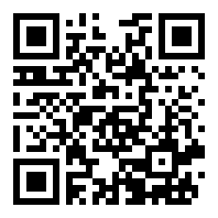 夏色四叶草手游下载最新版永久会员app