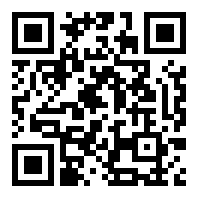 one致敬韩寒老杀版本中文最新版无限版看书版