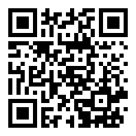 googleplay应用商店