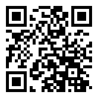 pornhub中文安卓破解小说版