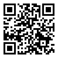 次元狗动漫正版v1.5.0最新修改版