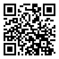 运满满司机版下载最新版无限金币修改版