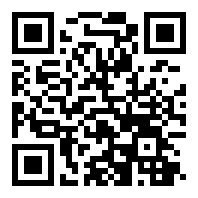 pubg国际版国际版