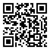 我与空狐的日常手机版无限能量版安卓破解无卡密版