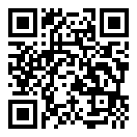 read熊战略版安卓内置菜单版安卓破解影视版安卓破解内购版