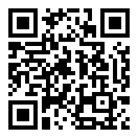 橘子系统安装包最新版无限金币钻石版