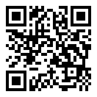 我的世界Web3版