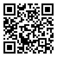 netframework2.0下载专业版