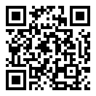 qq超市好运综合商店5口碑摆法安卓破解漫画版