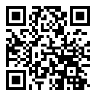 悬赏猫app