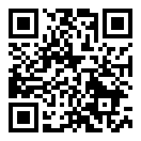 HULUWA官网APP入口安卓破解免付费版