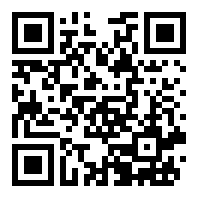 世界盒子修仙版与科技版mod2023下载安卓破解中文版