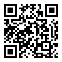 答案解析网免费版在线使用安卓破解轻量版