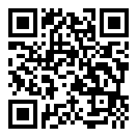 battery破解版免费完整版